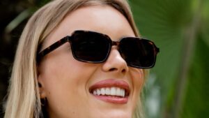 Brogan vain 24.95€ € Blehat.comista Brogan vain 24.95€ € Blehat.comista