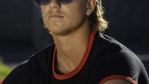 Bronte vain 39.95€ € Blehat.comista