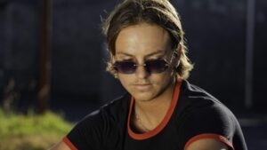 Bronte vain 39.95€ € Blehat.comista