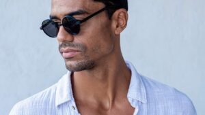 Brook vain 39.95€ € Blehat.comista