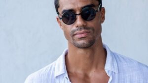 Brook vain 39.95€ € Blehat.comista