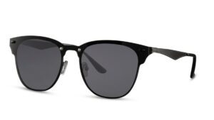 Brooke -aurinkolasit (2024)