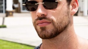 Brookelle vain 34.95€ € Blehat.comista