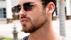 Brookelle vain 34.95€ € Blehat.comista