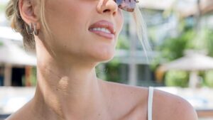 Brooklyn vain 34.95€ € Blehat.comista Brooklyn vain 34.95€ € Blehat.comista