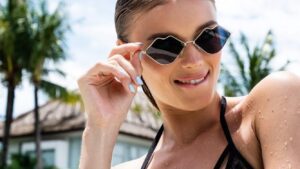 Brynja vain 24.95€ € Blehat.comista