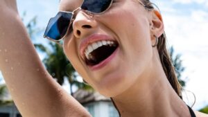 Brynja vain 24.95€ € Blehat.comista