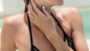 Buhle vain 29.95€ € Blehat.comista