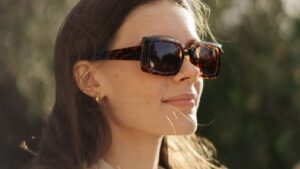 Bula vain 29.95€ € Blehat.comista