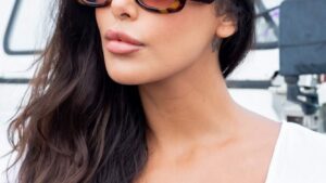 Burton vain 29.95€ € Blehat.comista