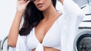 Burton vain 29.95€ € Blehat.comista