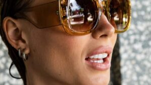 Bushra vain 29.95€ € Blehat.comista Bushra vain 29.95€ € Blehat.comista