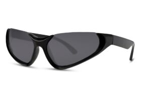 Buster -aurinkolasit (2024)