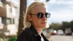 Buule vain 29.95€ € Blehat.comista