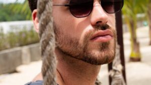 Cai vain 29.95€ € Blehat.comista