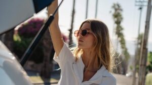 Caine vain 29.95€ € Blehat.comista