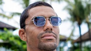 Cale vain 29.95€ € Blehat.comista