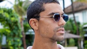 Cale vain 29.95€ € Blehat.comista