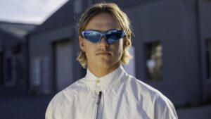 Caleb vain 24.95€ € Blehat.comista