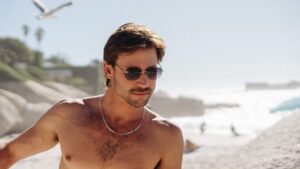 Caliope vain 34.95€ € Blehat.comista