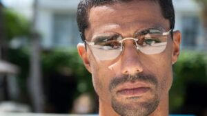 Calli vain 34.95€ € Blehat.comista