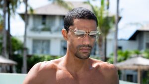 Calli vain 34.95€ € Blehat.comista