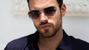 Calypso vain 34.95€ € Blehat.comista