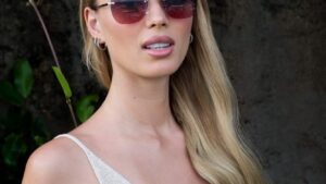 Calypso vain 34.95€ € Blehat.comista