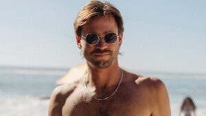 Camellia vain 29.95€ € Blehat.comista