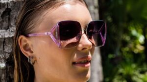 Campion vain 39.95€ € Blehat.comista Campion vain 39.95€ € Blehat.comista