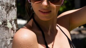 Campion vain 39.95€ € Blehat.comista Campion vain 39.95€ € Blehat.comista