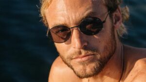 Candis vain 29.95€ € Blehat.comista