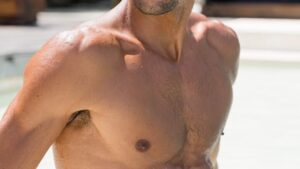 Candis vain 29.95€ € Blehat.comista