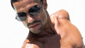 Candis vain 29.95€ € Blehat.comista