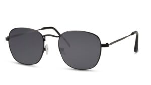 Caner vain 29.95€ € Blehat.comista