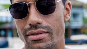 Canyon vain 29.95€ € Blehat.comista