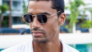 Canyon vain 29.95€ € Blehat.comista