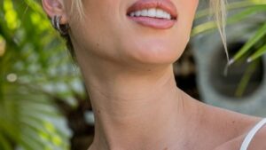 Capri vain 29.95€ € Blehat.comista