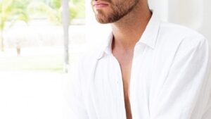 Carey vain 34.95€ € Blehat.comista