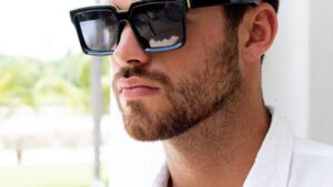 Carey vain 34.95€ € Blehat.comista