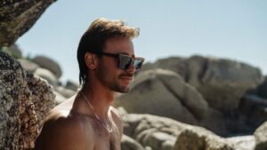 Careyann vain 34.95€ € Blehat.comista