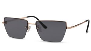 Carl vain 34.95€ € Blehat.comista