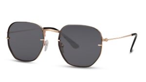 Carmelita vain 34.95€ € Blehat.comista