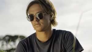 Carmelita vain 34.95€ € Blehat.comista