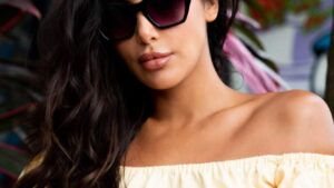 Carmen vain 29.95€ € Blehat.comista