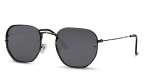 Caro-Liina vain 34.95€ € Blehat.comista