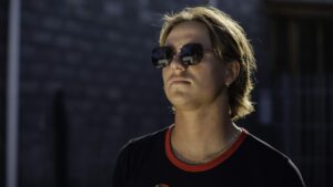 Caro-Liina vain 34.95€ € Blehat.comista