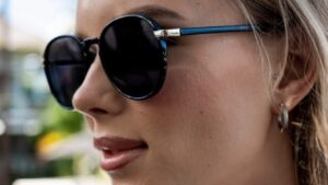 Carol vain 34.95€ € Blehat.comista