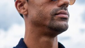 Carola vain 34.95€ € Blehat.comista