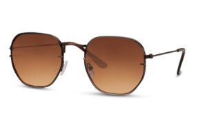 Carroll vain 34.95€ € Blehat.comista